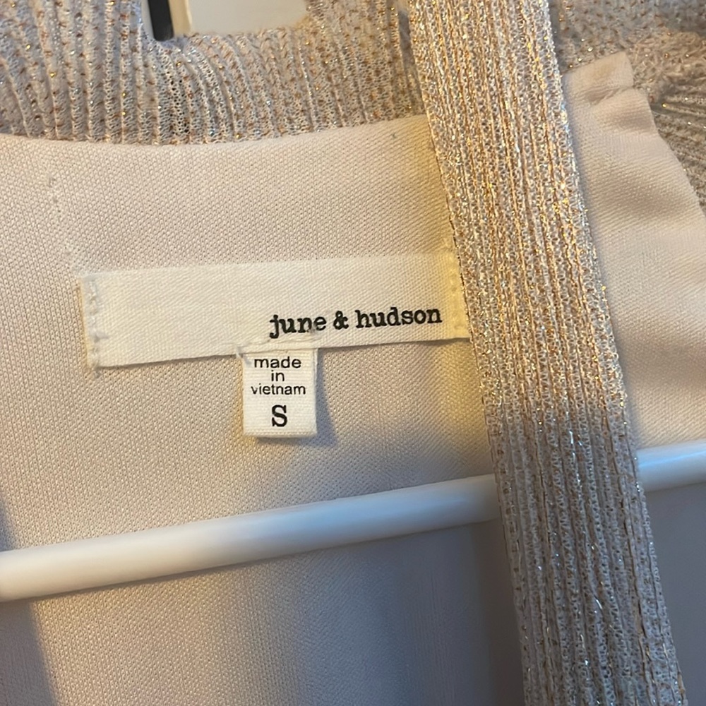 Selling for $10. Unused clothing that arent my style.